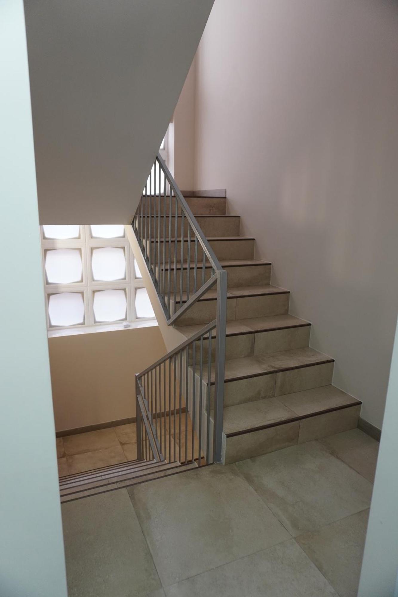 Apartamentos Pelicano Benidorm Esterno foto