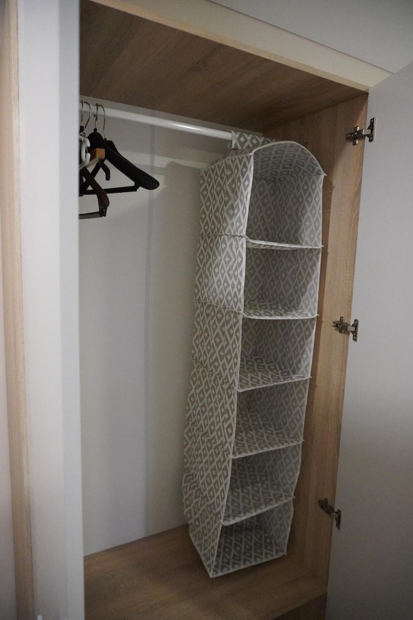 Apartamentos Pelicano Benidorm Esterno foto